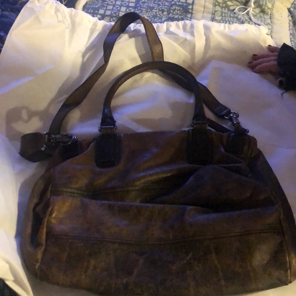 Purse - Picture 3 of 3